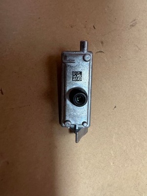 Ford f150 musang mach-e камера ml3t-19h406-ad фото №1