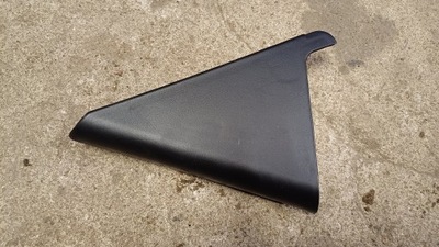 Hyundai ix35 защита дверь правая задняя задняя 83920-2s000 фото №1