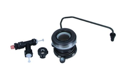 Цилиндр сцепления opel astra k, insignia 15- фото №1