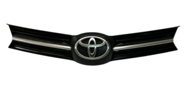 9811847177 решітка радіатора toyota proace фото №1