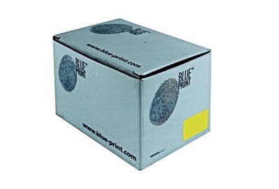 ELEMENTOS MOCUJACE BLUE PRINT ADC48084  