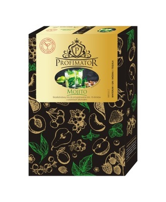 Zaprawka Profimator Mojito 300 ml