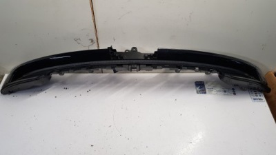 Накладка лампа крышки led tesla y juniper фото №1