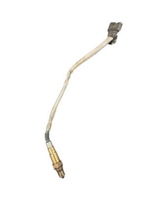 Bosch 0281004221 датчик лямбда-зонд оригинал dacia renault nissan фото №1