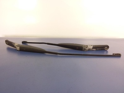 Fiat panda ii рычаги дворник перед eu фото №1