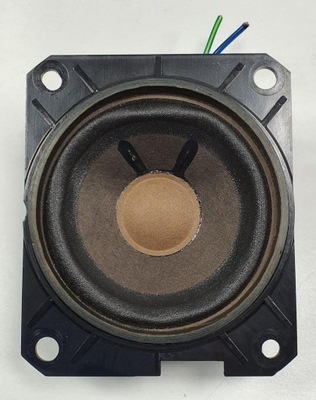 ALTAVOZ CONSOLAS MAZDA RX-8 F15166960  