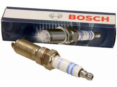 Свеча зажигания mazda 3 ii 2.0 ford usa escape 2.0 2.3 фото №1