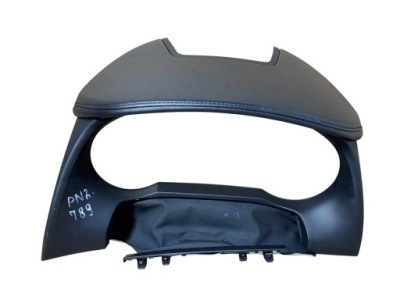 Защита рамка спидометра mazda 6 iii gj gl gml8-55421 gml8-55433 gml8-55423 фото №1