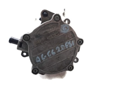 Audi a6 c6 06r - насос вакуум 06d145100e фото №1