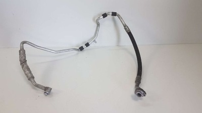 VW SKODA SEAT CABLE DE ACONDICIONADOR 1K0820743FD  