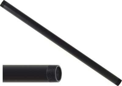 Maclean Ramię montażowe MC707