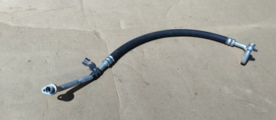 Шланг патрубок трубка кондиціонера renault clio v 1.0 tce 924548503r фото №1