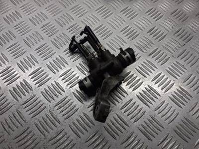 Нагреватель wody renault laguna ii 1.9 dci фото №1