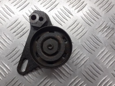 Натягувач ремінь fiat doblo 1.6 фото №1