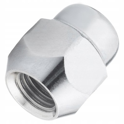 PUERCA PARA DISCOS KOL KIA GRAND CERATO M12X1,5X26MM  