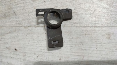 Роз'єм корзина pdc opel astra k фото №1