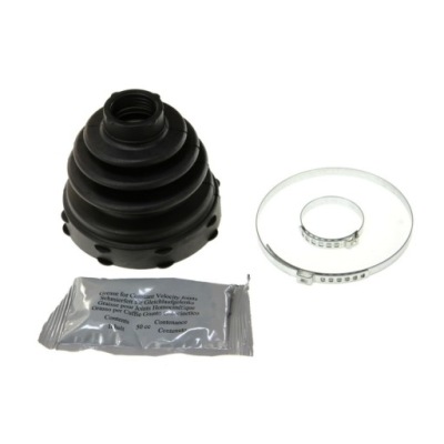 Захист шарнір wew. pascal g6f023pc фото №1