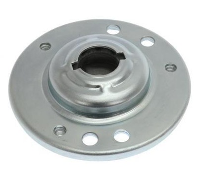 Starline отбойник амортизатора фото №1