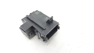 Audi a5 8t a4 b8 замок зажигания 8k0909131d фото №1