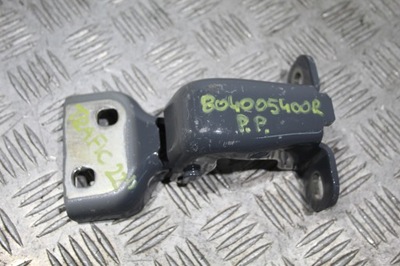 Петля двері перед trafic iv 4 lift 2022 фото №1