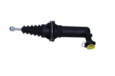 Maxgear привід зчеплення. renault master 2,3dci 10- фото №1