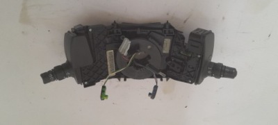 Renault scenic ii переключатель комбинированный 7701060400 фото №1