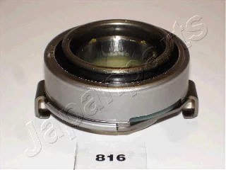 BEARING SUPPORT SUZUKI JAPANPARTS CF-816  