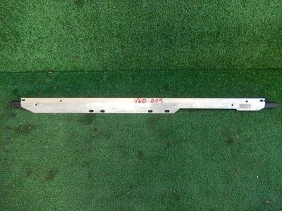 Распорка чашка volvo v60 ii 2019 p31420046 фото №1