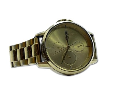 ZEGAREK MĘSKI HUGO BOSS FOCUS