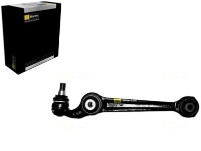 Важіль перед l p нижній передній mazda 6 02-07 starl фото №1