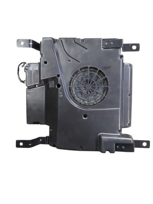 Динамик - сабвуфер smart forfour a4548200202 фото №1