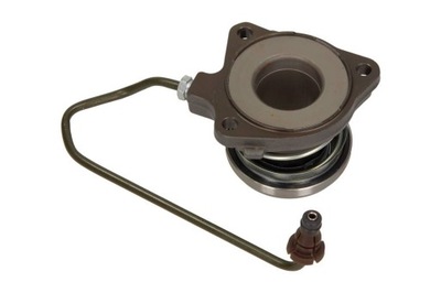 CILINDRO DE EMBRAGUE OPEL ASTRA/CORSA/VECTRA 1,6-2,0/1,3-1,7 CDTI 03- CSC046530  