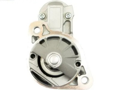 Стартер s5117 as-pl hyundai mitsubishi sigma фото №1