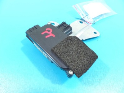 Модуль дверь правый задняя infiniti fx ii qx70 фото №1