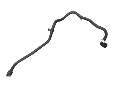 Шланг водяной фото №1