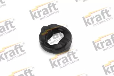 0502540 KRAFT KABLYS DUSLINTUVO 