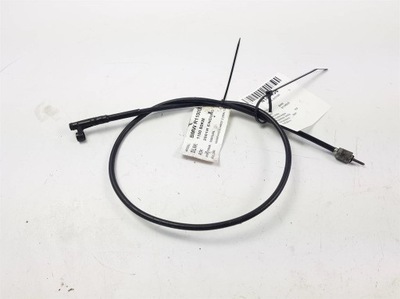 CABLE MOTOR BMW R1100GS  