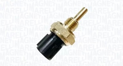 SENSOR DE TEMPERATURA DE AGUA MAGNETI MARELLI 171916011550 SENSOR TEMPERATURA DE LÍQUIDO  