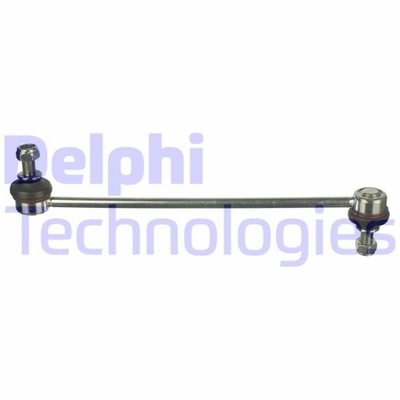 CONECTOR ESTABILIZADOR PARTE DELANTERA DELPHI TC2736  