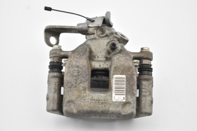 Супорт гальмівний правий задній vivaro c expert iii фото №1