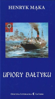 Upiory Bałtyku ("Bremerhave