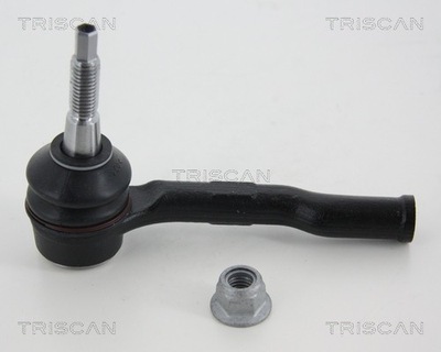 TERMINAL BARRA KIEROWNICZEGO OPEL ASTRA K 06/15- LE 850024162  