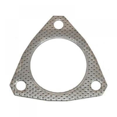 Прокладка глушника alfa romeo 145 146 147 156 f4o фото №1