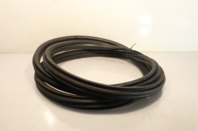 Прокладка дверь правая задняя bmw x1 ii f48 фото №1