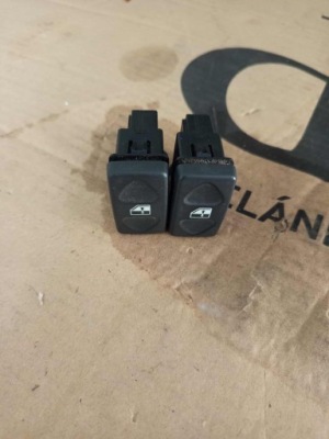 Переключатель стекло land rover freelander i 03035102 фото №1