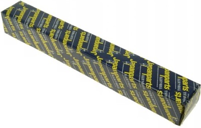 Japanparts mm-33055 амортизатор фото №1