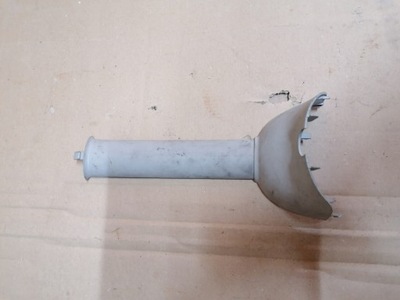 Защита зеркало внутреннего renault espace iv фото №1