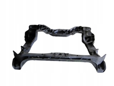 Mercedes s klasa w222 підрамник 4 matic підрамник підрамник 4x4 фото №1