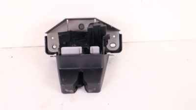 Volvo xc60 ii замок кришки багажника 31349975 фото №1