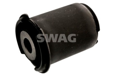 SWAG SILENTBLOCK PALANCA PARTE DELANTERA Z PARTE TRASERA L/P 16X54X77 MM LAND ROVER  